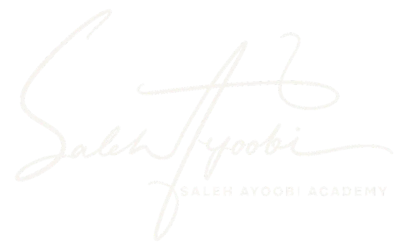Saleh Ayoubi
